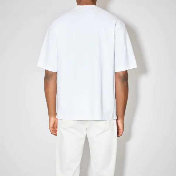 MTS15 Designer Men Short Sleeves Drop Shoulder Oversized T Shirts Camisetas Para Hombre